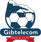 Premier Division 2026 logo