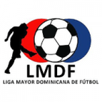 Liga Mayor 2026 logo