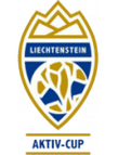 Cup 2026 logo
