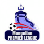 Premier League 2027 logo