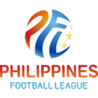 PFL 2027 logo