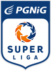 Superliga 2026 logo