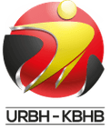 Division 1 2026 logo