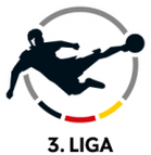 U20 SM-sarja 2026 logo