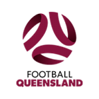 Queensland Premier League 2026 logo