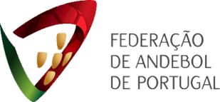 Andebol 1 2026 logo