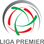 Liga Premier Serie B 2026 logo