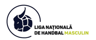 Liga Nationala 2026 logo