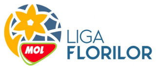 Eredivisie 2026 logo