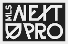 MLS Next Pro 2026 logo