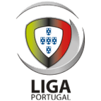 Primeira Liga 2026 logo