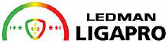 Liga Portugal 2 2026 logo