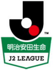 Superettan 2026 logo