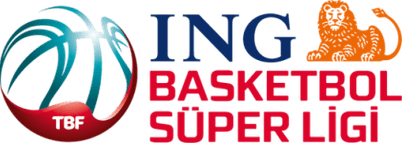 TBL 2026 logo