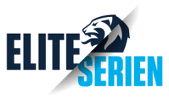 Eliteserien 2026 logo
