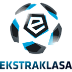 Ekstraklasa 2026 logo