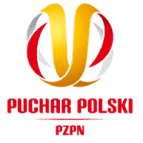 BBL 2026 logo