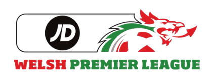 Premier League 2026 logo