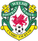 FAW Championship 2026 logo