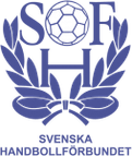 Allsvenskan Women 2026 logo