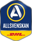Allsvenskan 2026 logo