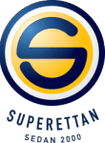NLA 2026 logo