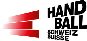Premier League 2026 logo