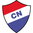 Östersund IK logo