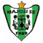 Majosi logo