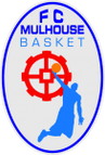 Nevers logo