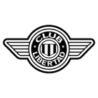 Libertad Asunción logo