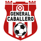 General Caballero logo