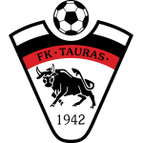 Tauras logo