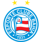 Provence Rugby logo
