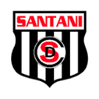 Deportivo Santani logo
