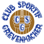 Grevenmacher logo