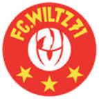 Wiltz logo