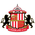 Sunderland U21 logo