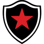Botafogo PB logo
