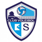 Dalen logo