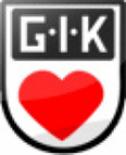 Inter De Limeira logo