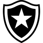 USA Perpignan logo