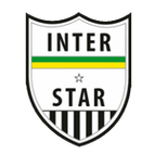 Inter Star logo