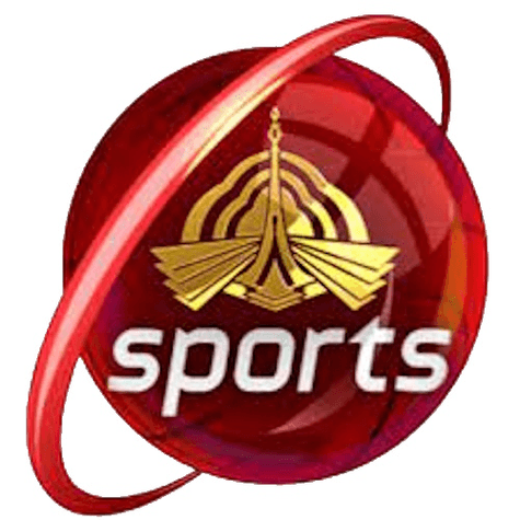 Pakistan Television logo