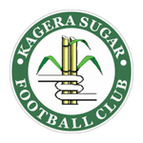 Kagera Sugar logo