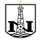Neftchi logo