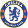 Berekum Chelsea logo