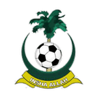 King Faisal logo