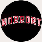 Norrort logo