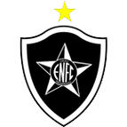 Estrela do Norte logo
